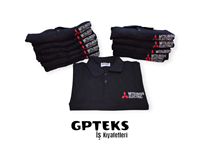 iş kıyafetleri forma