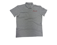 iş kıyafetleri forma