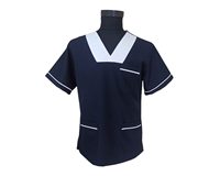 iş kıyafetleri forma