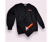 iş kıyafetleri forma