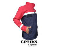 iş kıyafetleri forma