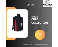 iş kıyafetleri forma