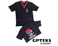 iş kıyafetleri forma