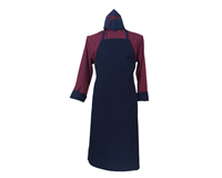 iş kıyafetleri forma