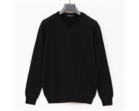 Bisiklet yaka Balıkçı yaka