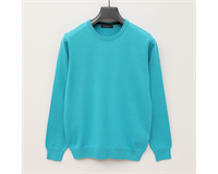 Bisiklet yaka Balıkçı yaka