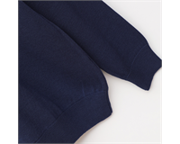 Bisiklet yaka Balıkçı yaka