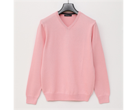 Bisiklet yaka Balıkçı yaka