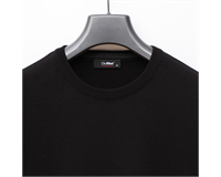 Bisiklet yaka Balıkçı yaka