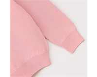 Bisiklet yaka Balıkçı yaka