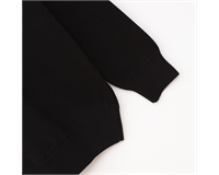 Bisiklet yaka Balıkçı yaka