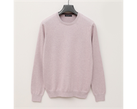 Bisiklet yaka Balıkçı yaka