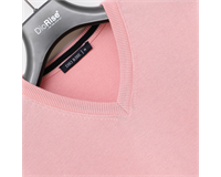 Bisiklet yaka Balıkçı yaka