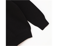 Bisiklet yaka Balıkçı yaka