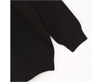 Bisiklet yaka Balıkçı yaka