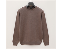 Bisiklet yaka Balıkçı yaka