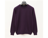 Bisiklet yaka Balıkçı yaka