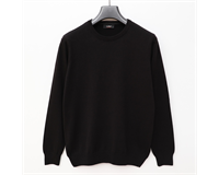 Bisiklet yaka Balıkçı yaka