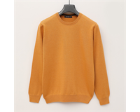 Bisiklet yaka Balıkçı yaka