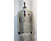 TOPTAN TAKIM ELBİSE