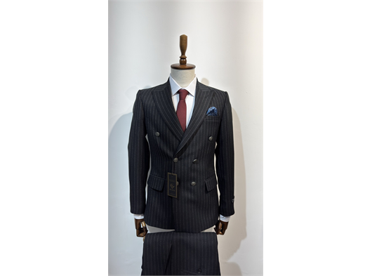 TOPTAN TAKIM ELBİSE