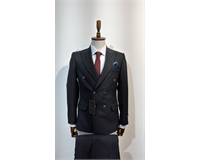 TOPTAN TAKIM ELBİSE