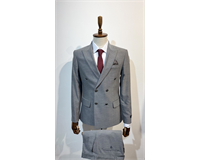 TOPTAN TAKIM ELBİSE