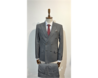 TOPTAN TAKIM ELBİSE