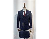 TOPTAN TAKIM ELBİSE