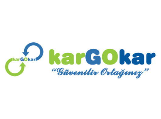 Galeri Resmi