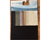 Armürlü Pantolonluk Kumaş