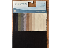 Armürlü Pantolonluk Kumaş