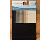 Armürlü Pantolonluk Kumaş