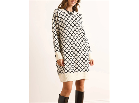 ​"Model Çok, Renk Çok! Triko & Tuniklerde Toptan Fırsatı"