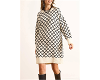 ​"Model Çok, Renk Çok! Triko & Tuniklerde Toptan Fırsatı"