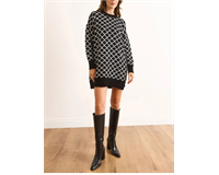 ​"Model Çok, Renk Çok! Triko & Tuniklerde Toptan Fırsatı"