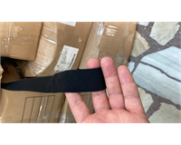 kaliteli marka iplikler