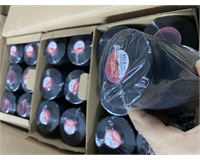 kaliteli marka iplikler