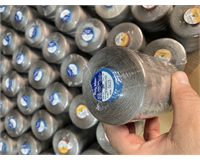 kaliteli marka iplikler