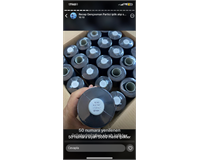 kaliteli marka iplikler