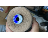 kaliteli marka iplikler