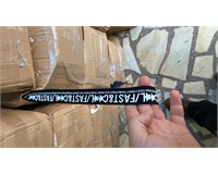 kaliteli marka iplikler