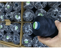 kaliteli marka iplikler