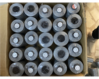 kaliteli marka iplikler