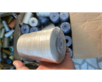 kaliteli marka iplikler