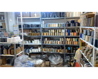 kaliteli marka iplikler