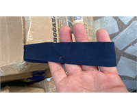 kaliteli marka iplikler