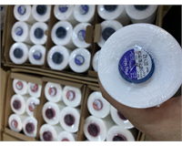 kaliteli marka iplikler