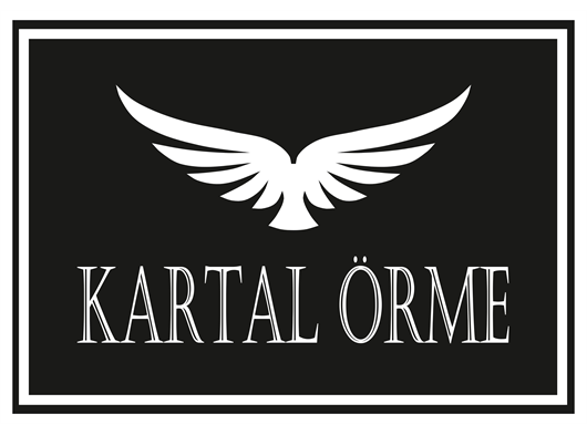 Galeri Resmi