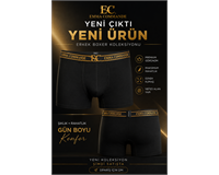 İstanbul'da İç giyim Atölyesi